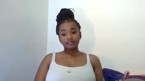 Behla Rouseh online show from March 9, 10:41 pm