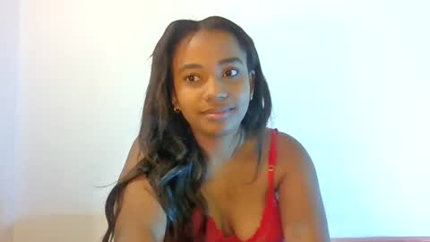 Behla Rouseh online show from December 11, 12:12 pm