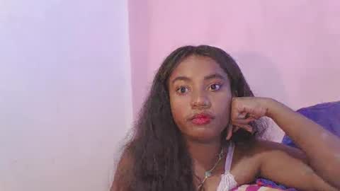 Behla Rouseh online show from October 26, 12:22 am