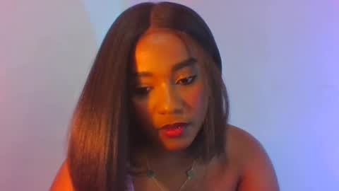 Behla Rouseh online show from March 10, 11:18 pm