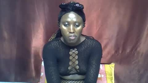 beib_love online show from May 3, 7:58 am