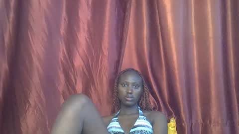 beib_love online show from February 11, 4:16 am