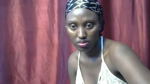 beib_love online show from January 9, 8:25 pm