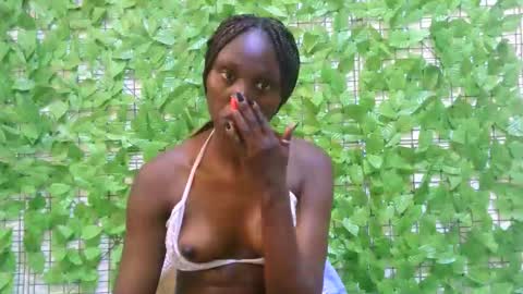 beib_love online show from October 9, 5:46 am