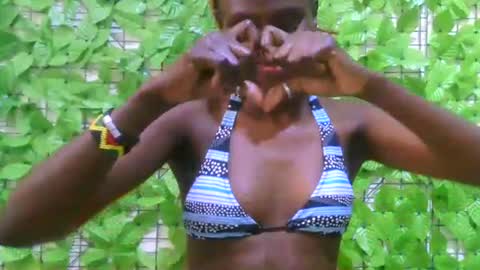 beib_love online show from September 23, 5:45 am