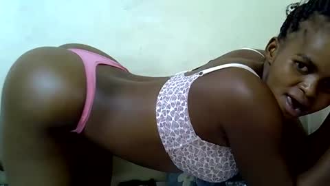 ria online show from February 8, 10:08 am