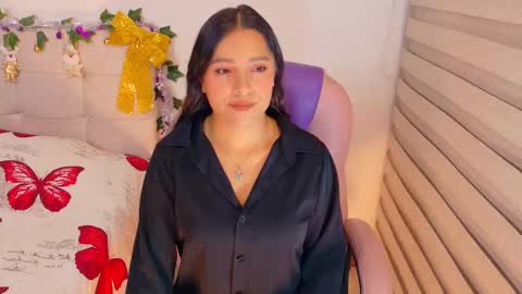 being__evil online show from January 8, 2:06 am