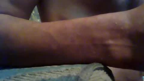 beirut75 online show from October 12, 10:19 am