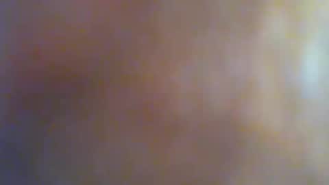 beirut75 online show from October 2, 3:55 pm