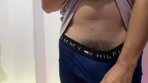 Joseph online show from October 15, 5:00 am