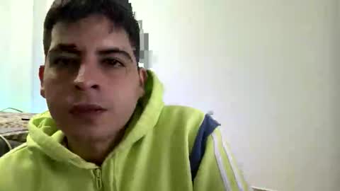 Snapshot of bejaweb0 chatting on October 5, 5:27 am Joseph online show from October 5, 5:27 am