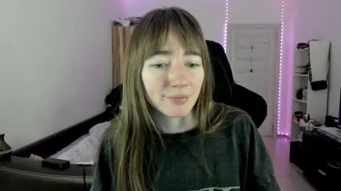 bekka online show from December 17, 4:03 pm