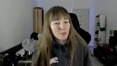 Lisa online show from September 20, 7:06 pm