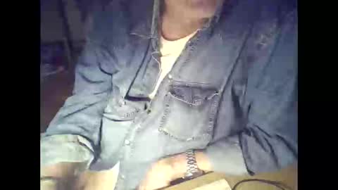 bekklove1 online show from February 26, 2:41 am