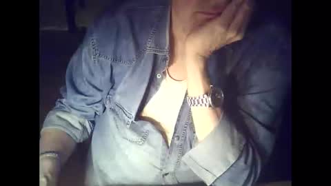 bekklove1 online show from March 23, 3:33 am