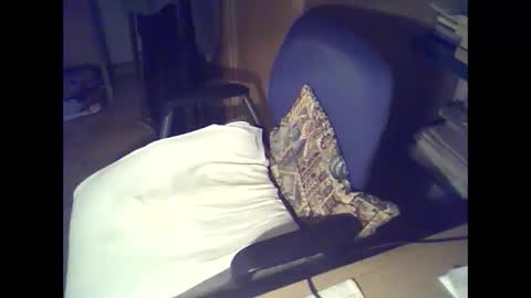 bekklove1 online show from February 27, 1:41 am