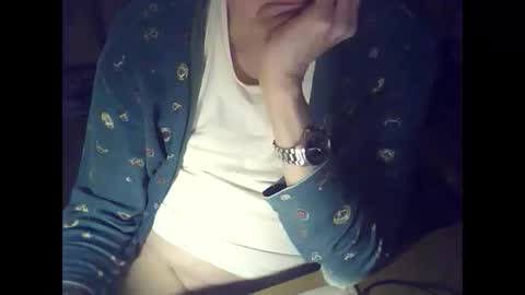 bekklove1 online show from February 26, 7:02 am