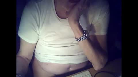 bekklove1 online show from February 26, 4:27 pm