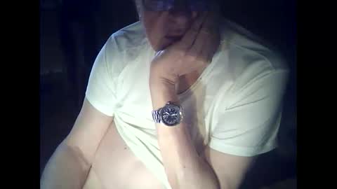 bekklove1 online show from April 16, 4:07 pm