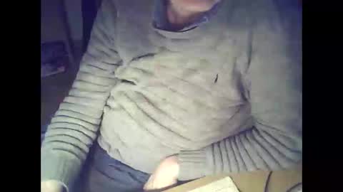 bekklove1 online show from February 14, 4:31 pm