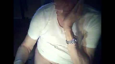 bekklove1 online show from April 6, 8:48 am