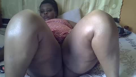 bekky_darling online show from February 1, 7:49 am