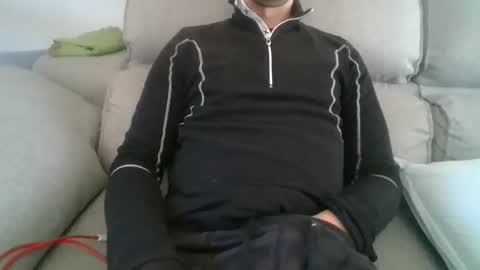 bel7ebite online show from November 22, 12:03 pm