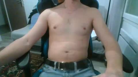 bel7ebite online show from January 5, 7:50 pm