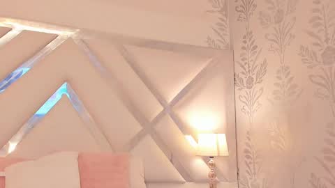 Snapshot of belacampbell chatting on March 8, 11:39 pm Bela online show from March 8, 11:39 pm