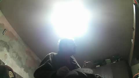 belacska6 online show from October 5, 8:23 am