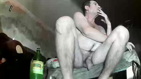 belacska6 online show from October 30, 4:51 pm