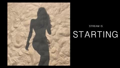 Bela -  - Next stream November 28th online show from December 15, 9:11 pm