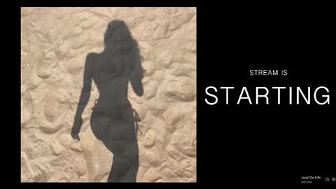 Bela -  - Next stream November 28th online show from October 13, 10:01 pm