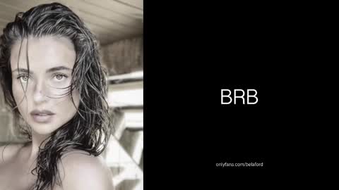 Bela -  - Next stream November 28th online show from February 10, 9:40 pm