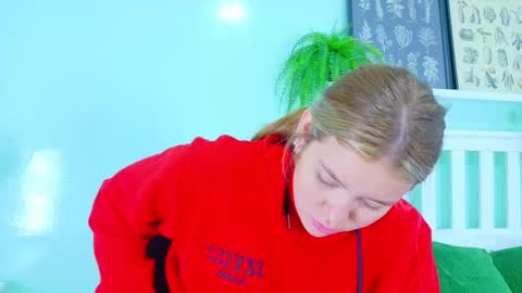 BELA online show from October 4, 11:52 am