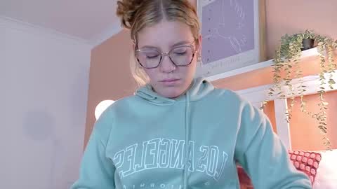 BELA online show from October 8, 11:49 am