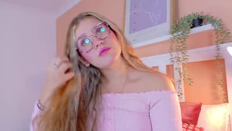 BELA online show from October 21, 12:21 pm