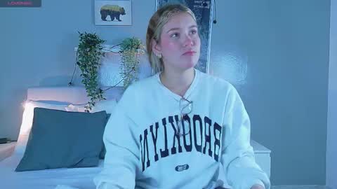 BELA online show from September 23, 11:37 am