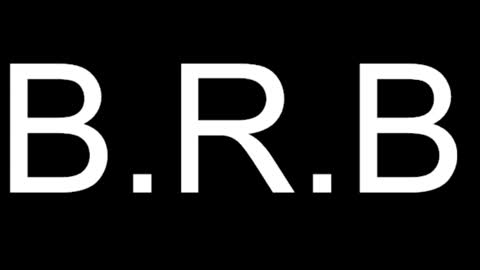 independent model online show from November 22, 2:32 am