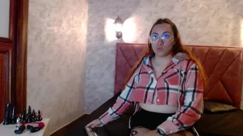 Snapshot of belcebuu30 chatting on September 12, 3:41 am belce online show from September 12, 3:41 am