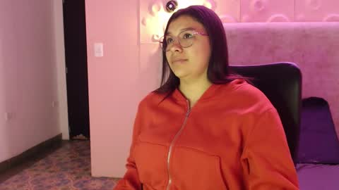 Belen online show from February 14, 11:35 am