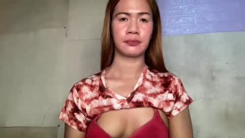 Snapshot of belendha chatting on February 21, 4:51 am lenda online show from February 21, 4:51 am