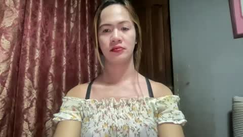 Snapshot of belendha chatting on March 1, 1:43 am lenda online show from March 1, 1:43 am