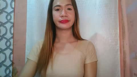 lenda online show from October 10, 1:17 pm