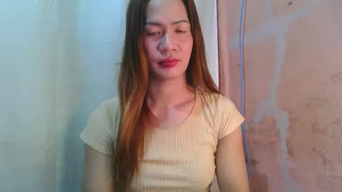 lenda online show from November 12, 2:58 am