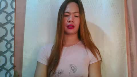 Snapshot of belendha chatting on September 22, 12:20 pm lenda online show from September 22, 12:20 pm