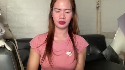 Snapshot of belendha chatting on February 14, 11:31 am lenda online show from February 14, 11:31 am