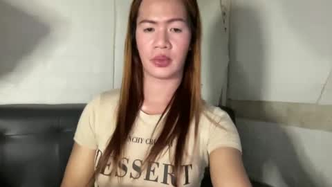 Snapshot of belendha chatting on February 12, 11:18 am lenda online show from February 12, 11:18 am
