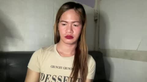 Snapshot of belendha chatting on February 13, 12:24 am lenda online show from February 13, 12:24 am