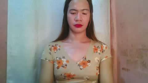 Snapshot of belendha chatting on September 13, 4:04 am lenda online show from September 13, 4:04 am
